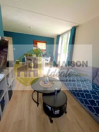  Appartement � vendre 3 pi�ces 67 m�