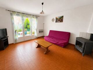  Maison � vendre 4 pi�ces 97 m�