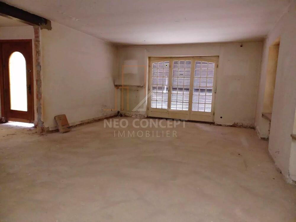 � vendre  Villa Handschuheim (67117)