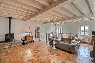  Maison � vendre 161 m�