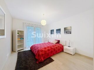  Appartement � vendre 5 pi�ces 103 m�