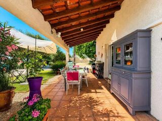  Maison à vendre 4 pièces 109 m²