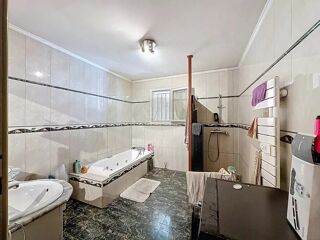  Maison � vendre 7 pi�ces 178 m�