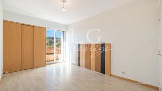 Appartement à vendre 5 pièces 125 m²