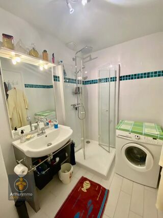  Maison à vendre 4 pièces 85 m²