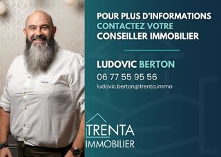  Maison � vendre 6 pi�ces 150 m�