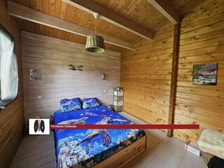  Maison � vendre 3 pi�ces 89 m�