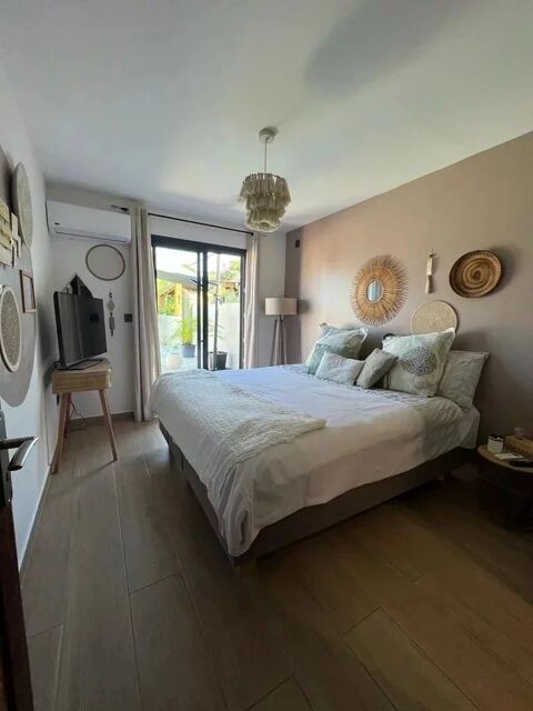  Maison � louer 4 pi�ces 114 m�