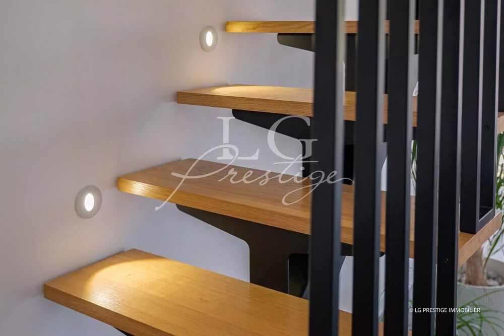 � vendre  Villa Mandelieu-la-Napoule (06210)