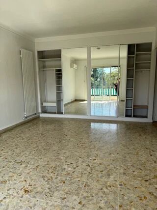  Appartement � louer 2 pi�ces 50 m�