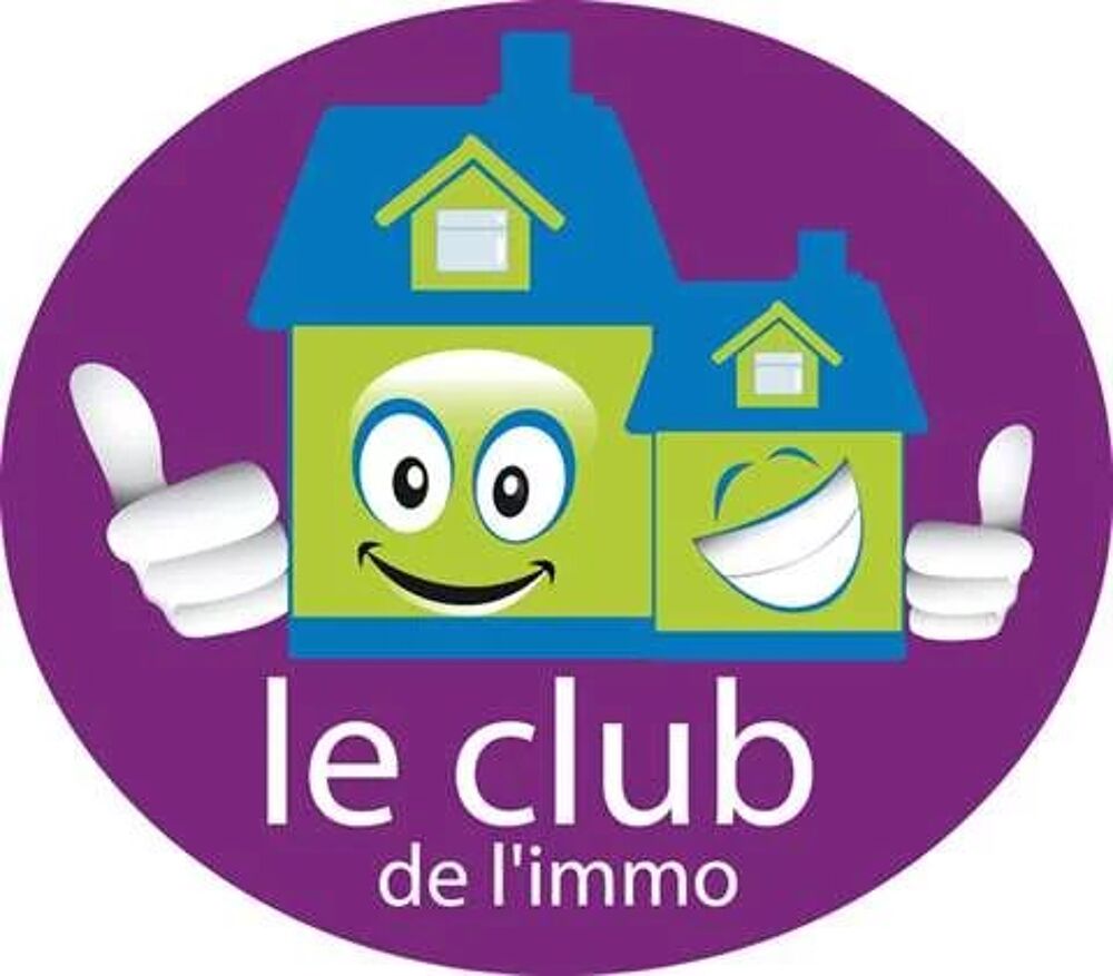 CHAMBRE MEUBLEE - CENTRE VILLE