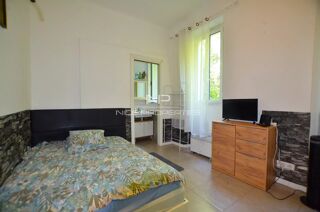  Appartement � vendre 1 pi�ce 16 m�