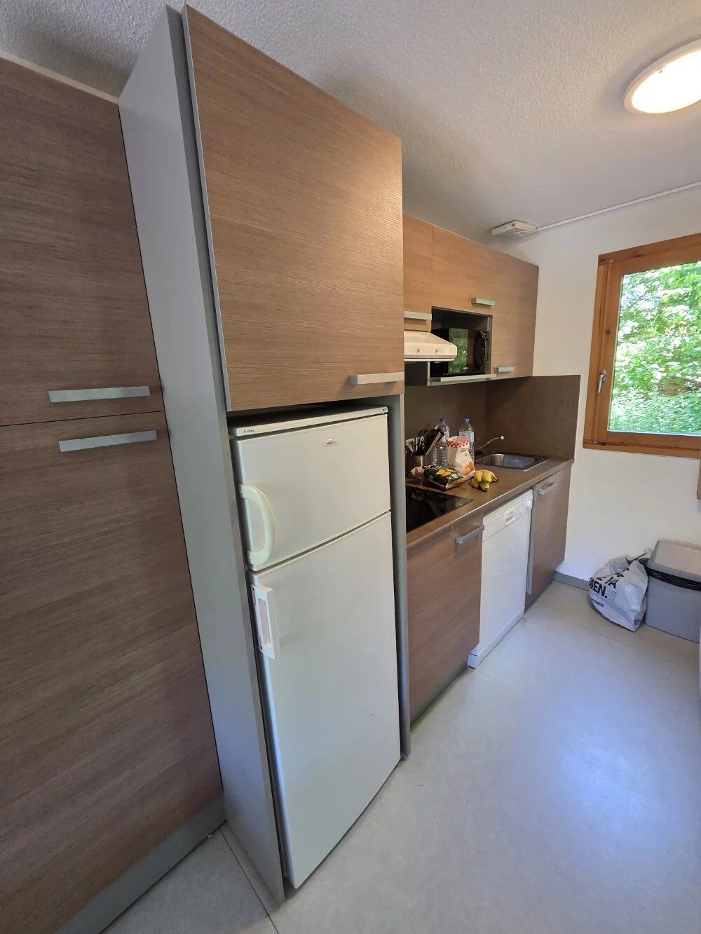 Vente Villa DEMI CHALET 51M² + TERRASSE 8M² Gresse-en-vercors