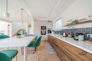  Maison  vendre 7 pices 172 m