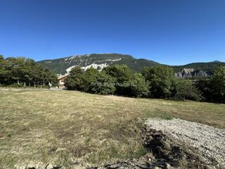  Terrain à vendre 1123 m²