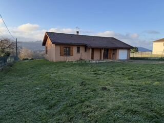  Maison � vendre 4 pi�ces 91 m�