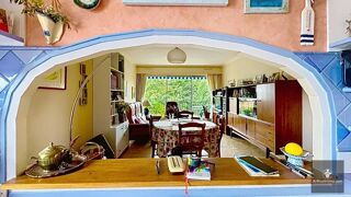  Appartement  vendre 4 pices 86 m