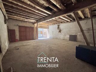  Maison � vendre 1 pi�ce 190 m�