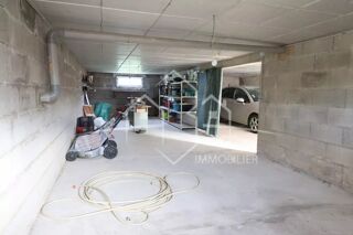  Maison � vendre 4 pi�ces 84 m�