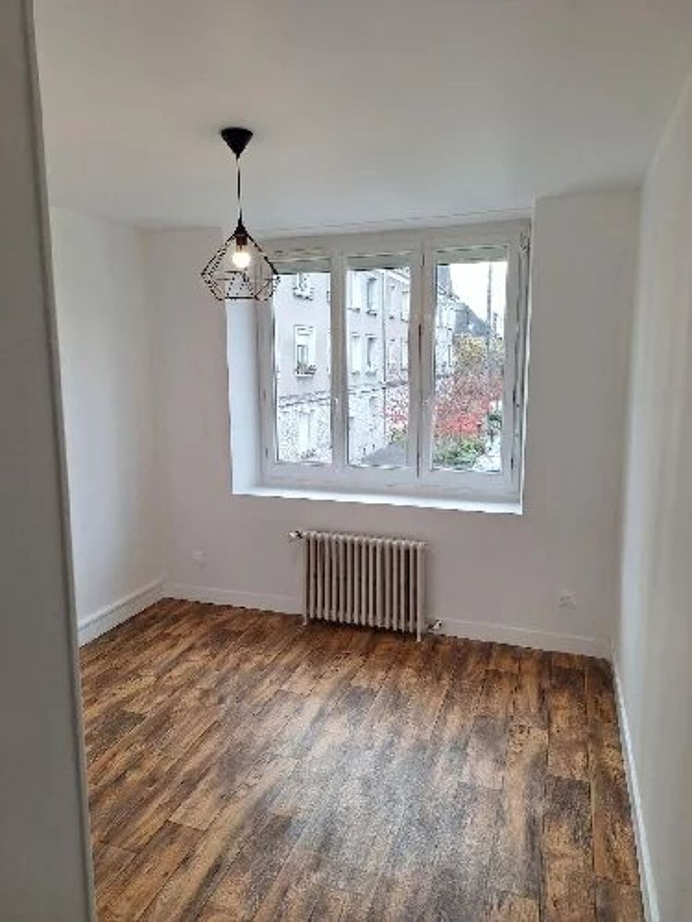 Location Appartement Appartement 2 pièces Orléans