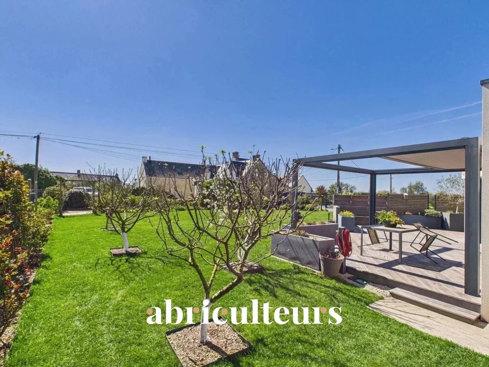 � vendre  Villa �tel (56410)