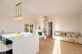  Appartement à vendre 2 pièces 53 m²