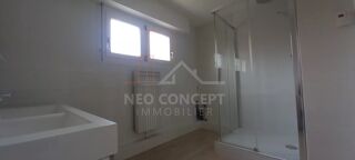  Appartement à vendre 4 pièces 96 m²