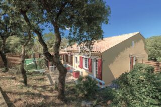  Maison � vendre 8 pi�ces 206 m�