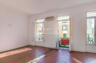  Appartement � vendre 4 pi�ces 119 m�