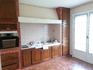  Maison à vendre 7 pièces 199 m²