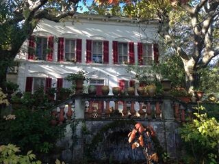  Maison � vendre 15 + pi�ces 352 m�