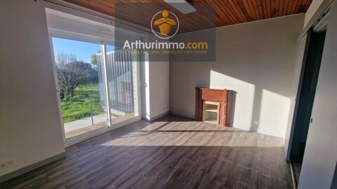  Maison � louer 5 pi�ces 71 m�