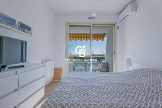  Appartement à vendre 3 pièces 68 m²