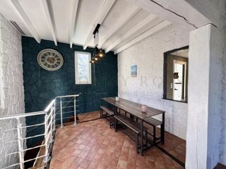  Maison à vendre 5 pièces 115 m²