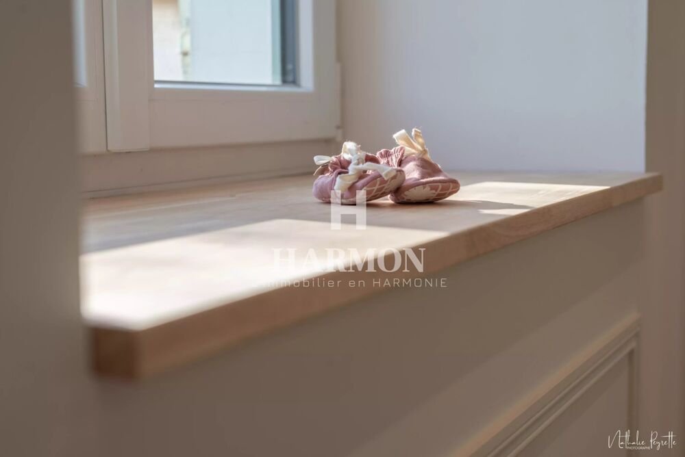 � vendre  Villa Lons (64140)