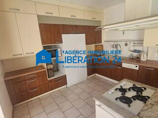  Maison à vendre 5 pièces 235 m²