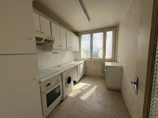  Appartement à vendre 4 pièces 67 m²