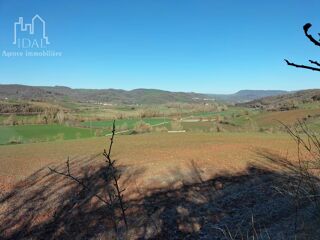  Maison � vendre 150 m�