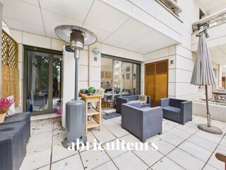  Appartement � vendre 3 pi�ces 68 m�