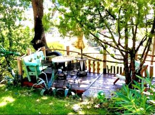  Maison � vendre 5 pi�ces 220 m�