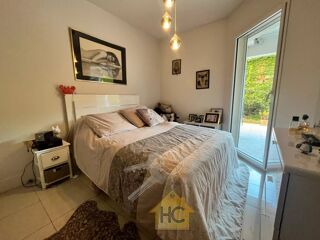  Appartement � vendre 2 pi�ces 43 m�