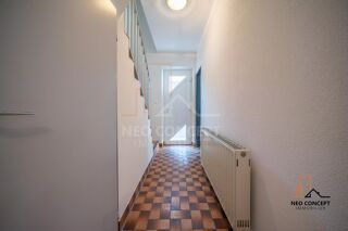  Maison  louer 4 pices 71 m