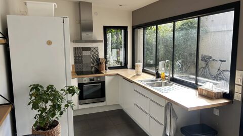  Maison  louer 3 pices 66 m Mainvilliers