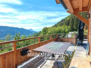 Maison à vendre 4 pièces 128 m²