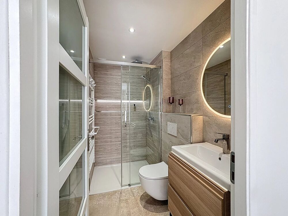 � vendre  Maison Antibes (06600)
