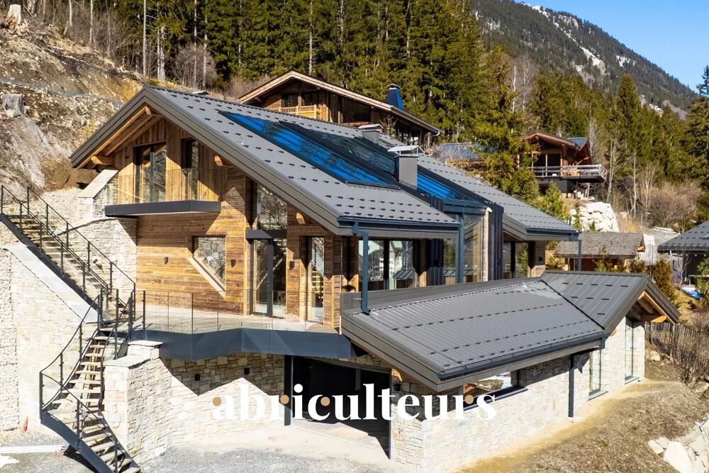  vendre  Villa 