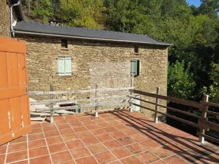  Maison � vendre 158 m�