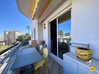  Appartement � vendre 2 pi�ces 42 m�