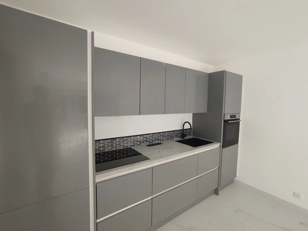 Vente Appartement CANNES - 2/3 Pièces Cannes