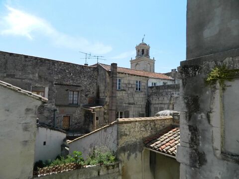  Appartement � louer 4 pi�ces 53 m�